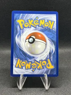?? 2025 Pokemon Day Stamped Sylveon 040/131 Holo Foil Exclusive Promo Card ?? - Image 2