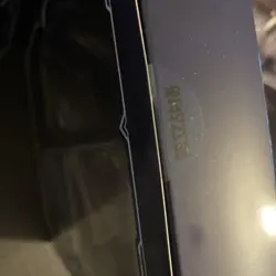 League of Legends TCG Card Game Chinese Arcane LOL Exclusive Promo Set Sealed - Image 2