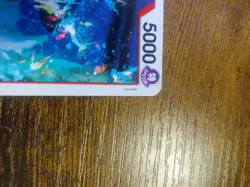 marco, one piece, card game, OP02-018, R - Image 3