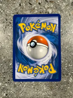 Pokemon TCG Cards Sudowoodo 48/100 Majestic Dawn Reverse Holo - Image 2