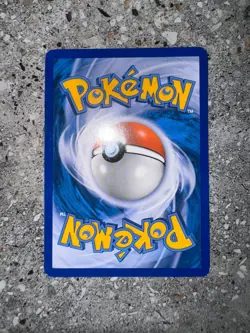 Pokemon TCG Cards Sudowoodo 48/100 Majestic Dawn Reverse Holo - Image 4