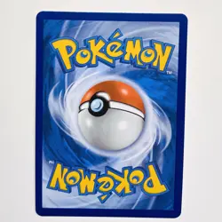 Pokemon Card TCG - Shauna 263/264 Full Art Trainer Fusion Strike Near Mint - Image 2