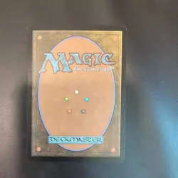 Deathgreeter LP Shards of Alara ALA MTG FREE SHIPPING - Image 2