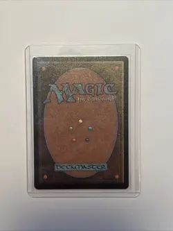 Embercleave (Showcase) Special Guests Foil - Image 2