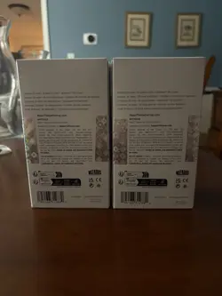 MTG Secret Lair - 30th Anniversary Countdown Kit Sealed Box IN HAND! - Image 1