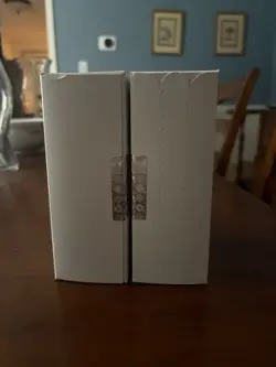 MTG Secret Lair - 30th Anniversary Countdown Kit Sealed Box IN HAND! - Image 2