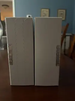 MTG Secret Lair - 30th Anniversary Countdown Kit Sealed Box IN HAND! - Image 4