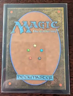 Inventors' Fair Borderless (0066) - Edge of Eternities: Stellar Sights MTG - Image 2