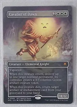 Insta-Collection Magic the Gathering 1100+ Cards Incls Foils Rares and Uncommons - Image 3