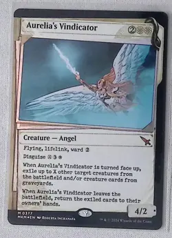 Insta-Collection Magic the Gathering 1100+ Cards Incls Foils Rares and Uncommons - Image 4