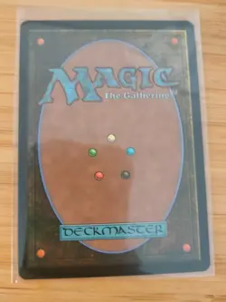 MTG Black Cat, Cunning Thief 0052 Spider-Man M/NM Free UK P&P - Image 2