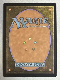 MTG / Canoptek Wraith / 40K / #153 / SURGE FOIL / Rare / NM - Image 2