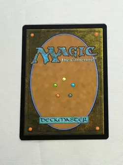 MTG Spiteful Banditry Borderless Poster Lord of the Rings: Tales of Middle-Earth - Image 2