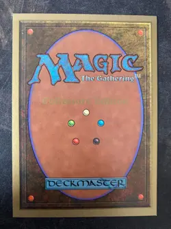 ** Granite Gargoyle ** NM-Mint - Collectors Edition CE - DUTY FREE - MtG Magic - Image 2