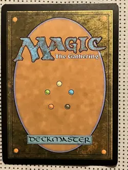 Duplicant Masterpiece Series: Kaladesh Inventions Foil - Image 2