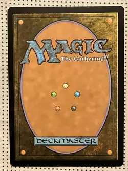 Black Vise Masterpiece Series: Kaladesh Inventions Foil - Image 2