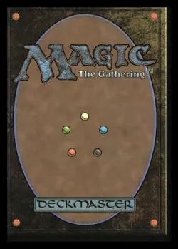 Spectral Interference FOIL Aetherdrift MTG NM+ - Image 2