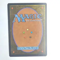 Granite Gargoyle NM Revised English Rare 1994 MTG - Image 2