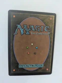 Pact of Negation Future Sight MTG NM Free shipping with tracking - Image 2