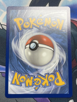 Pokemon Shiny Charizard V 079/073 Champions Path Secret Rare Full Art Card NM - Image 3