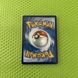 Pokemon TCG card S-chinese Pikachu PROMO 004/SV-P NM - Image 2