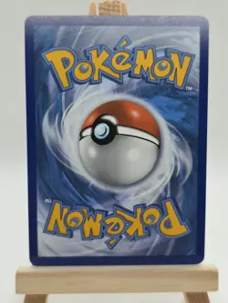 Tarjeta holografica Pokemon Moltres Zapdos Articuno GX TCG 44/68 - Image 2