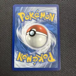 Venusaur Holo 15/102 Celebrations Classic Collection Pokemon 2021 NM - Image 2
