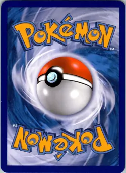 Wigglytuff - 90/146 - Rare - Reverse Holo English Pokemon XY Base Set VLP - Image 2