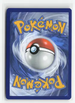 MARSHADOW 080/203 EVOLVING SKIES COSMOS HOLO PROMO POKEMON TCG NM - Image 2