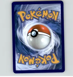 Pokemon Walking Wake Rare Reverse Holo TWM 063/167 NM - Image 2