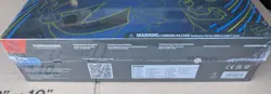 Pokemon Phantasmal Flames Ultra Premium Collection Box UPC IN HAND - Image 4