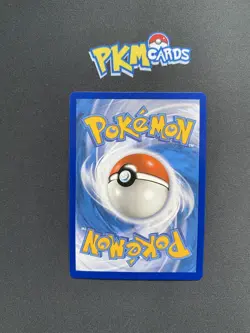 Pokemon TCG Luxray Shining Fates 033/072 Reverse Holo LP. - Image 2