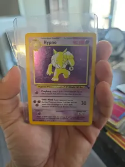 8 Psychic Energy Pokemon Cards Mew,mewto,promo) - Image 2