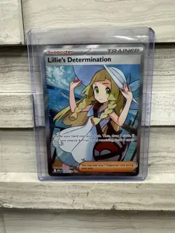 Pokemon TCG - Mega Evolution 25 Card Lot - Illustration Rares, Full Arts and EXs - Image 1