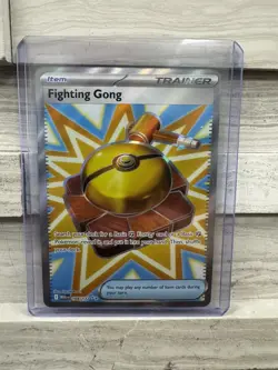 Pokemon TCG - Mega Evolution 25 Card Lot - Illustration Rares, Full Arts and EXs - Image 4