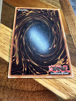 Sanwitch SOD-EN036 1st Edition Common LP + BONUS - Image 2