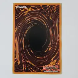 Time Wizard - SS02-ENB07 - NM/VLP - Common - 1st ed - Yugioh - Image 2