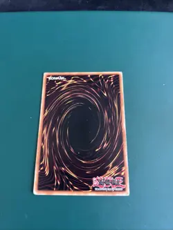 Winged Kuriboh LV10 DP1-EN006 1st Edition HP Yu-Gi-Oh! - Image 2