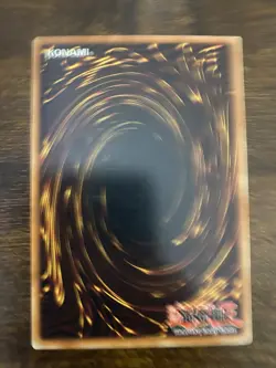 Yugioh Skull Servant LOB-004 Common NM - Image 2