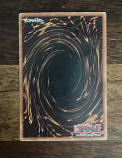 YuGiOh! The Earl of Demise LON-056 - Labyrinth Of Nightmare Common Unlimited LP - Image 2