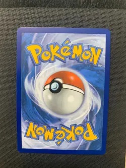 Tornadus SVP 210 Black Star Promo Pokemon Card - S&V White Flare ETB Promo - NM - Image 2