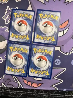 Pikachu V-Union SWSH141 SWSH: Sword & Shield Promo Cards Holo - Image 2
