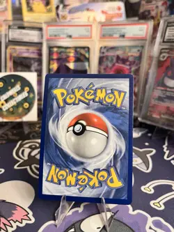 Pikachu V-Union SWSH141 SWSH: Sword & Shield Promo Cards Holo - Image 4