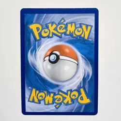 Radiant Eevee SWSH230 SWSH: Sword & Shield Promo Cards Holo Near Mint - Image 2