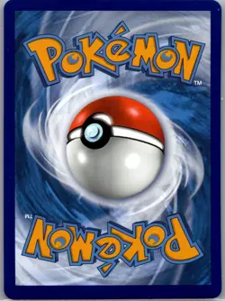 Radiant Greninja 046/189 Holo SWSH10: Astral Radiance - Pokemon Card - NM - Image 2