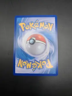 Volcanion EX 113/100 Korean SR Full Art Battle Partners SV9 Pokemon Card - Image 4
