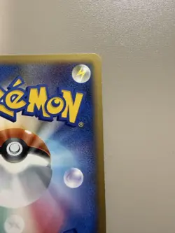 With tracking Uxie LV.X Holo DP5 Legends Awakened - Japanese Pokemon Card - Image 4