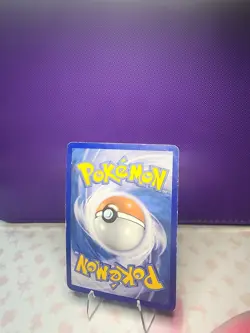 Pokemon TCG Magnezone EX Full Art Ultra Rare Card 101/106 XY Flashfire HP - Image 2