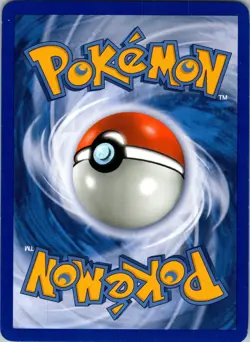 Wigglytuff 32/106 D&P Great Encounters Reverse Holo Pokemon Cards NM - Image 2