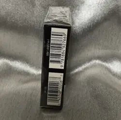 1995 Star Wars CCG Premiere Unlimited Edition - Sealed 60-Card Starter Set - Image 3